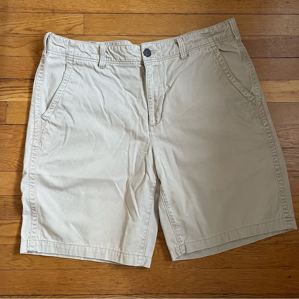 Urban Pipeline | Men’s Shorts | Size 38